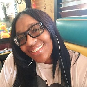 Meet your Posher, Brandy